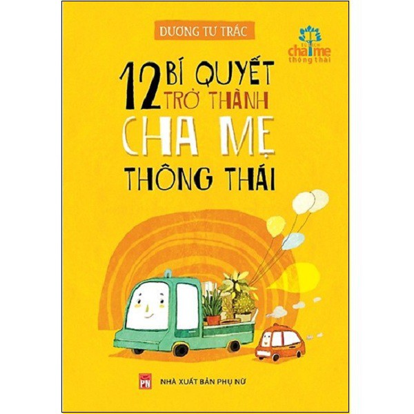 Sách - Combo 30 Việc Cha Mẹ Nên Làm Cùng Con+Mẹ Nên Dạy Con Như Thế Nào+Cẩm Nang Làm Cha Mẹ+12 Bí Quyết Trở Thành Cha Mẹ