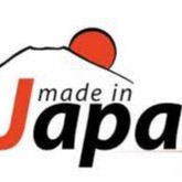 ShopNhatChinhHang_JNP