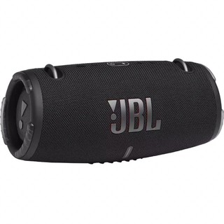 Loa Bluetooth JBL Xtreme 3 PGi Đen