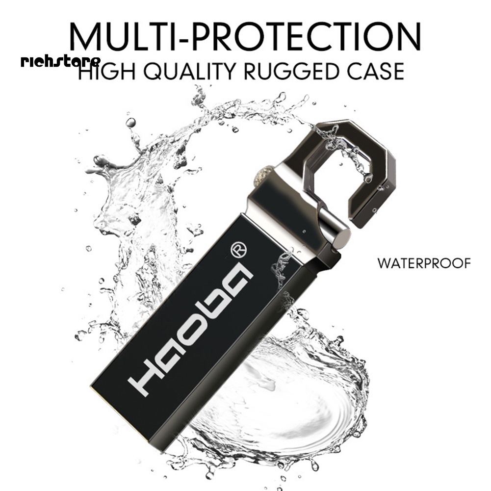Usb 3.0 Dung Lượng 4GB 8GB 16GB 32GB 64GB | BigBuy360 - bigbuy360.vn