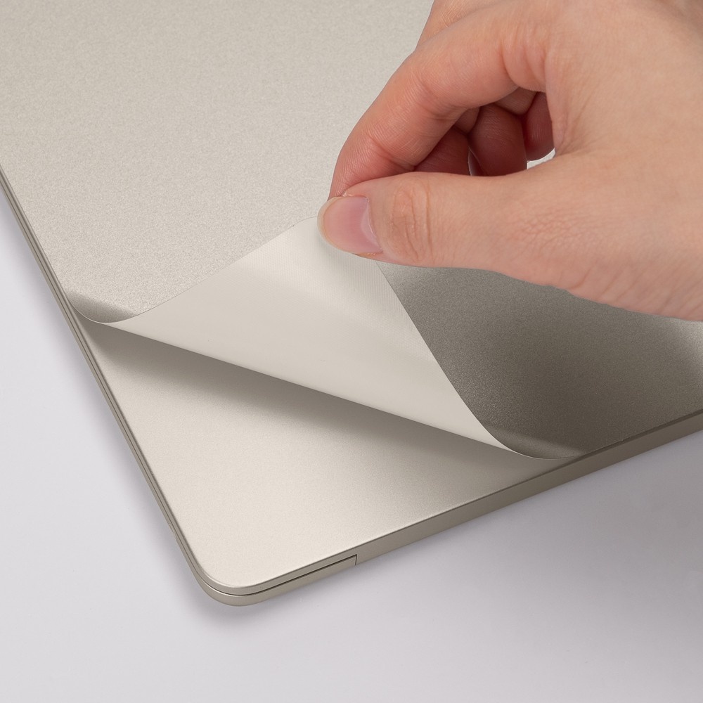 Ultra Ốp Điện Thoại Cho MacBook Pro Air M2 A2681 A2338 M1 A2337 A2179 Pro14 / 15 / 16 M1 A2442 A2485 Retina A1708 A1706 A2251 A2159
