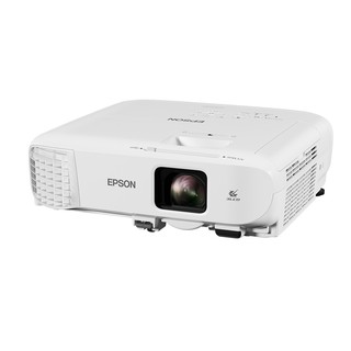 MÁY CHIẾU EPSON EB-2247U