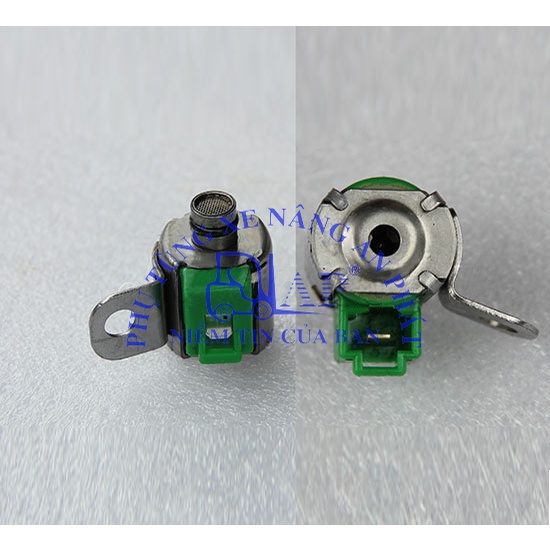 Van diện từ hộp số 12V xe nâng Toyota 32610-23330-71, 7-8FD10~J35,7-8FG10~J35,FDZN20~30
