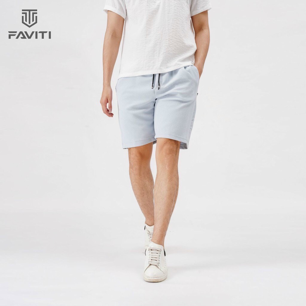 BÁN SỈ QUẦN NGỐ XỐP 5 MÀU HOT HIT CHO NAM QNAM3 | BigBuy360 - bigbuy360.vn