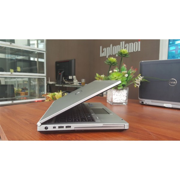 LAPTOP HP 8460p Core I5/RAM 4G/HDD 320G - CHƠI LOL, ĐỘT KÍCH | BigBuy360 - bigbuy360.vn