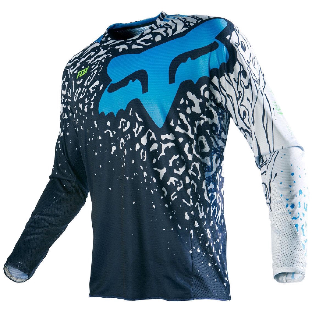 Áo Thể Thao Chạy Xe Đạp/Mô Tô Phong Cách 」Style