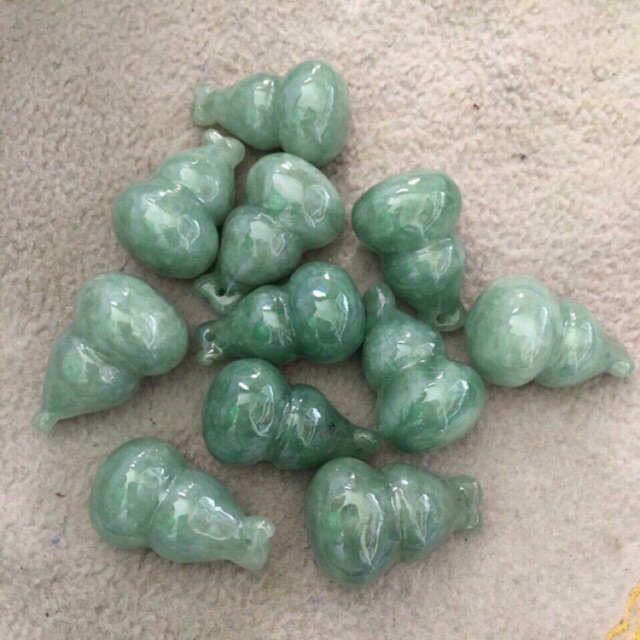 Hồ lô