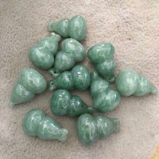 Hồ lô