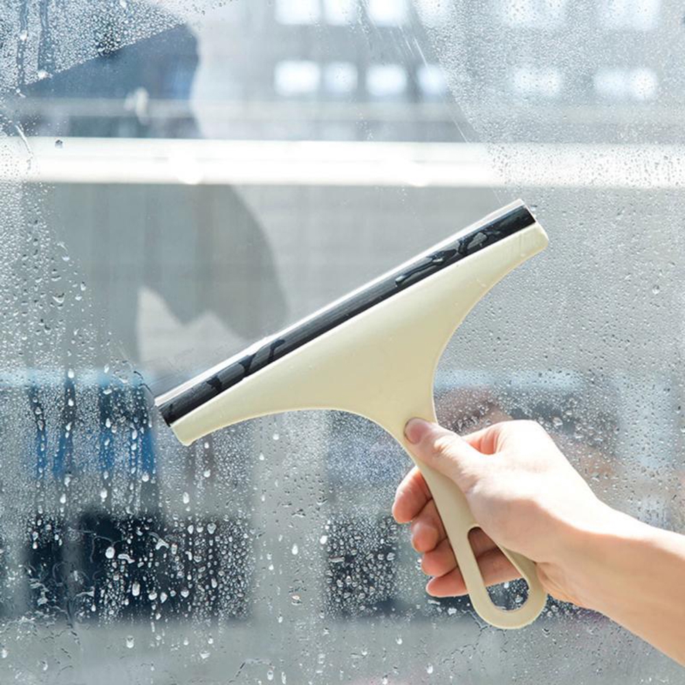 Cây gạt nước rửa cửa sổ chất lượng cao
