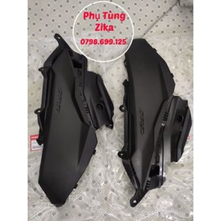 Copfi vario click 125&150 từ đời 2018 đến 2021.