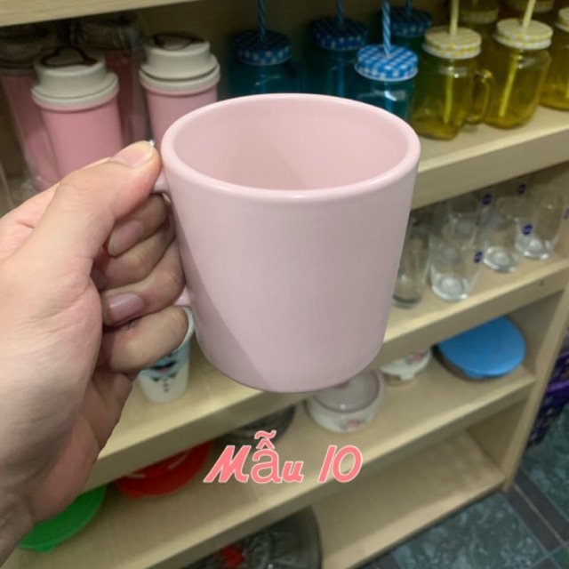 Cốc sứ có quai | BigBuy360 - bigbuy360.vn