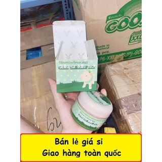 [CHUYÊN SỈ] MẶT NẠ THẢI ĐỘC, KHỬ CHÌ BÌ HEO CARBONATED BUBBLE CLAY MASK MẶT NẠ, MASK, SI MẶT NẠ- MUA NHIỀU GIÁ SỈ