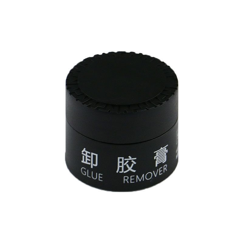 Sáp tháo keo nối mi lọ 10g