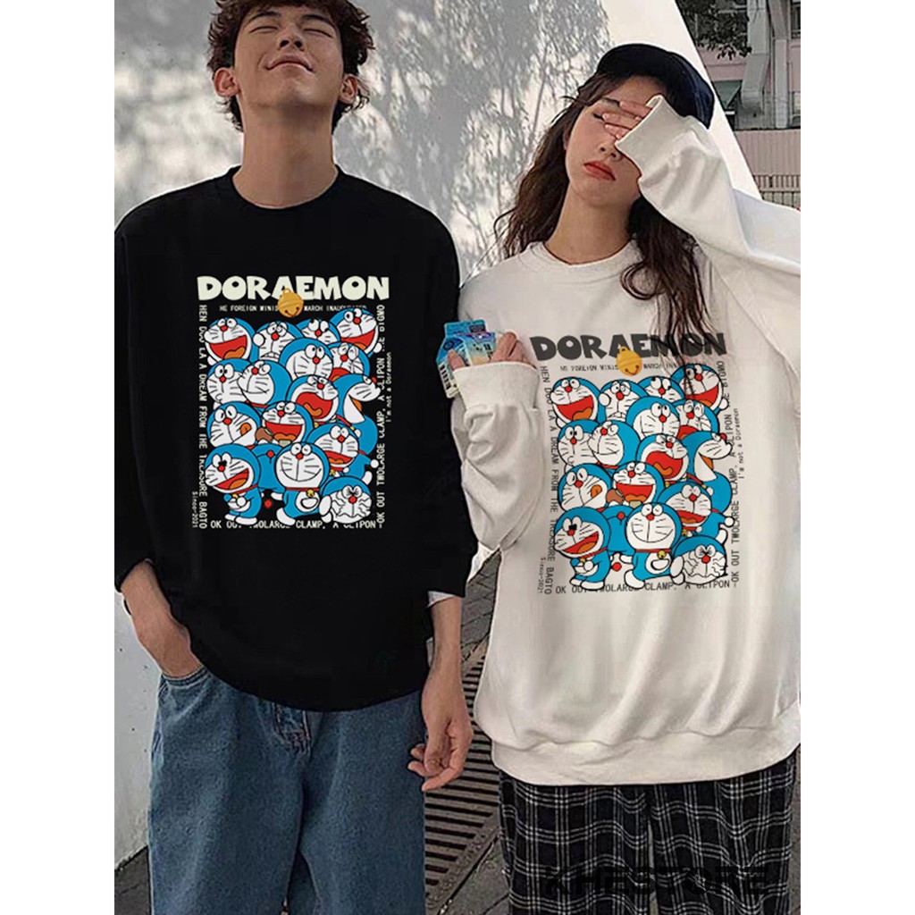 Áo Sweater Khestore 812 From Rộng Unisex  Khestore , Sweater nam nữ | BigBuy360 - bigbuy360.vn