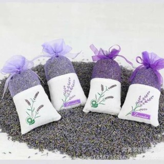 TÚI THƠM LAVENDER