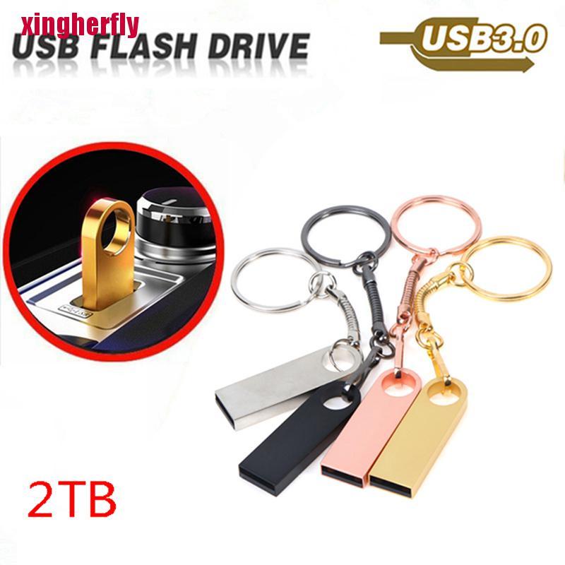 1 Usb 3.0 Chất Lượng Cao | BigBuy360 - bigbuy360.vn