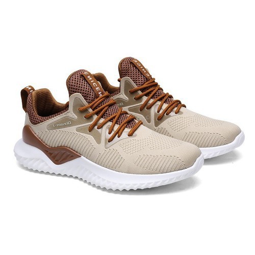 Giày sneaker-Giày thể thao nam loại cao cấp | BigBuy360 - bigbuy360.vn