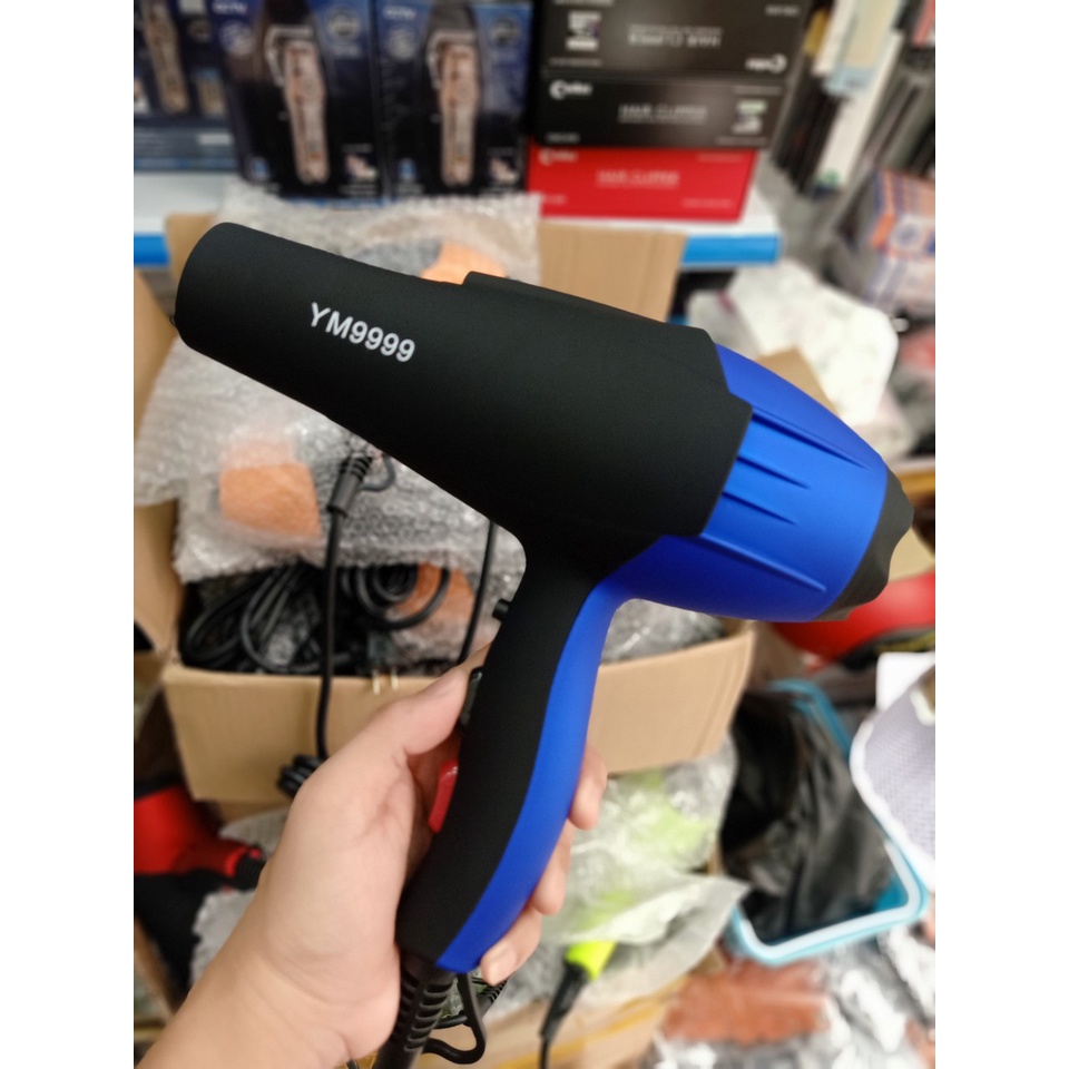 Máy sấy tóc ym999