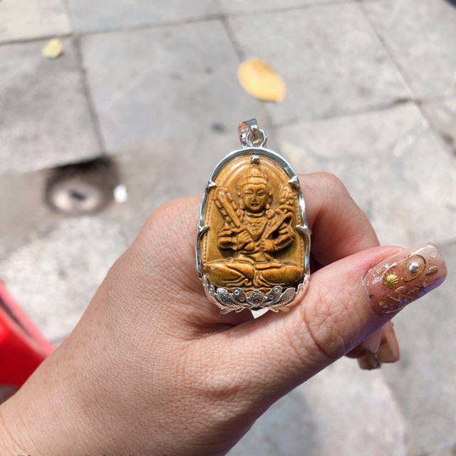 Phuonglien.2410