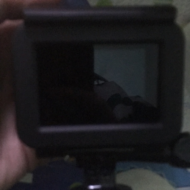 Gopro hero 5 giá rẻ cũ