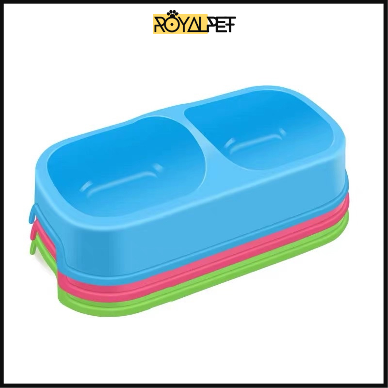 BÁT ĐÔI CHO CHÓ MÈO