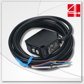 Cảm biến quang E3JK-DR11C
