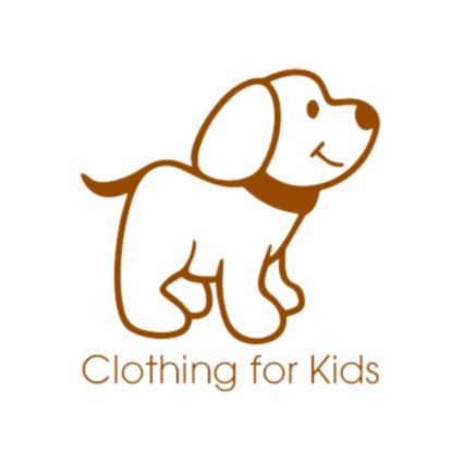 MIAU STORE - Clothing for kids, Cửa hàng trực tuyến | BigBuy360 - bigbuy360.vn