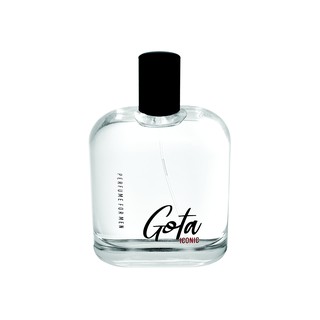 Nước Hoa Nam Gota Iconic 100ml