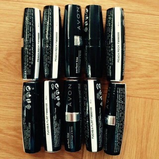 Son Avon