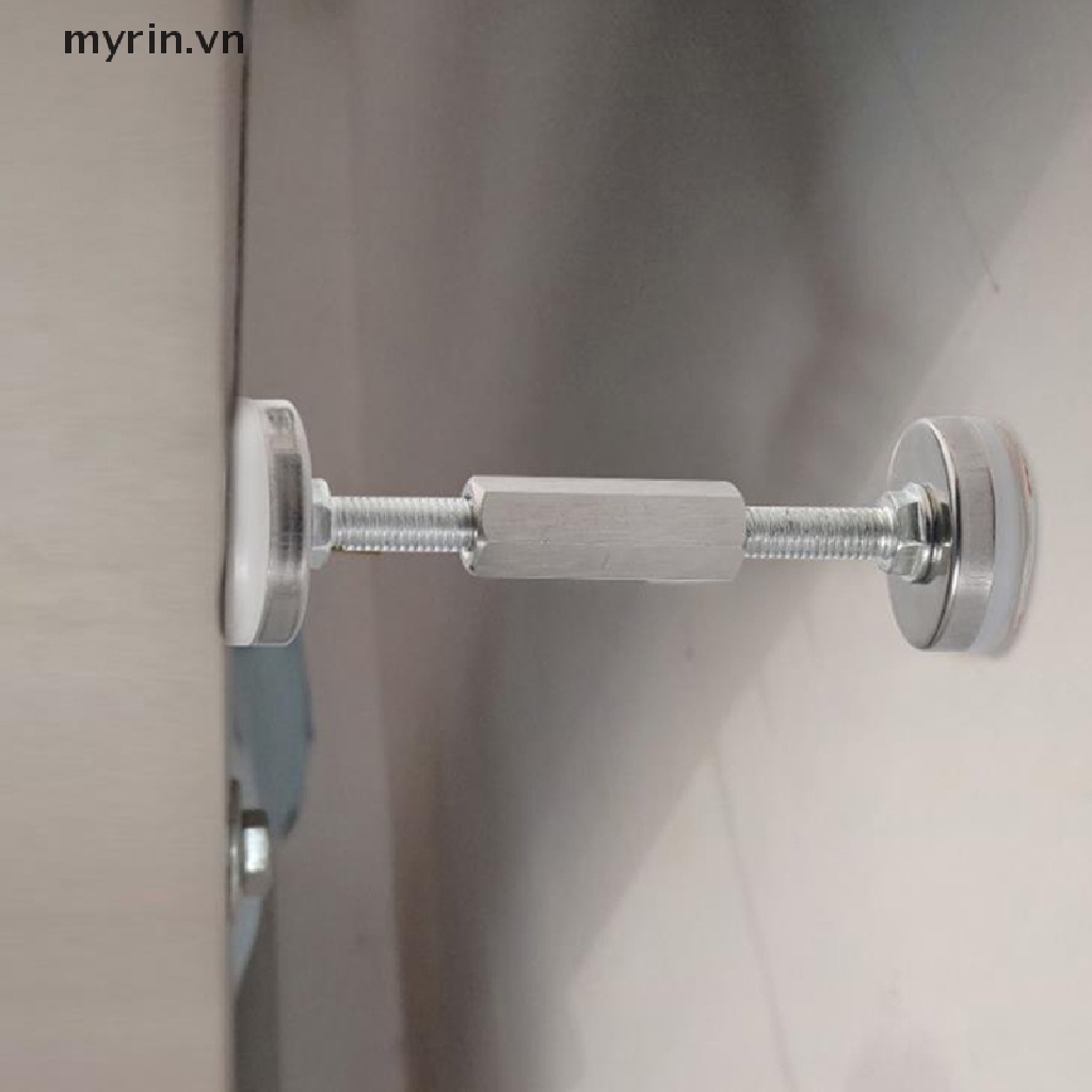 Dụng Cụ Hỗ Trợ Khung Giường Chống Rung Lắc Có Thể Điều Chỉnh