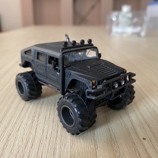 Xe địa hình Hummer H1