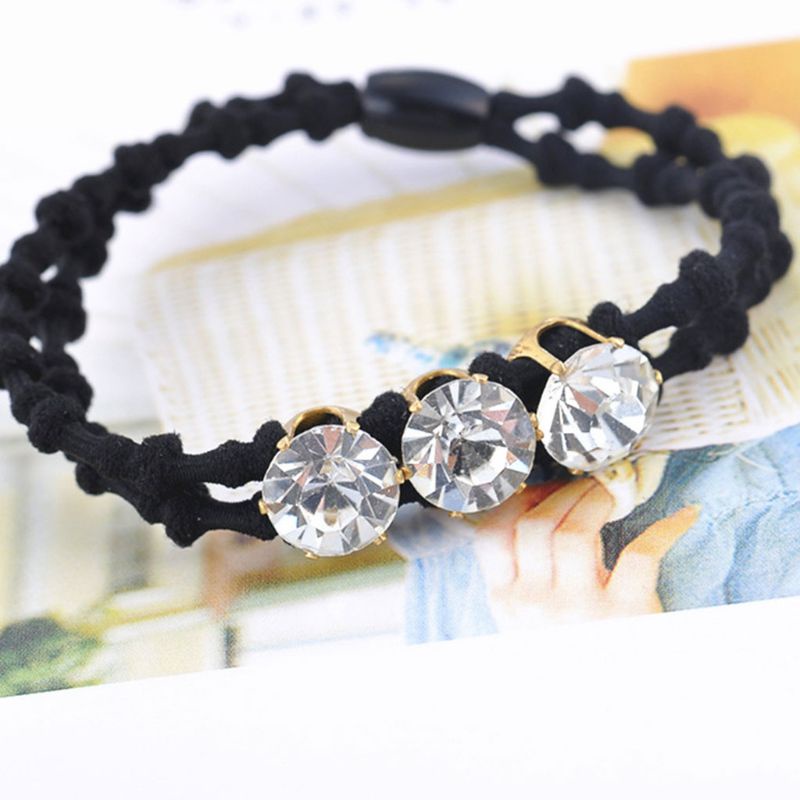 Xiangbao Đầm Hoodie Tay Dài Màu Trơn Phối Dây Rút Và Túi Thường Ngày Cho Nữ Jac