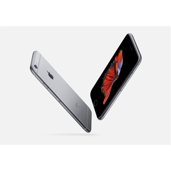 Điện thoai iPhone 6s 64GB Quốc tế Mới 99% Bảo Hành 12 tháng | WebRaoVat - webraovat.net.vn