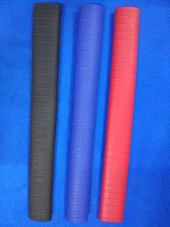 Ruốc cơ bida Cue4 84k