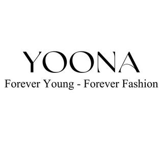 YOONA Official Store
