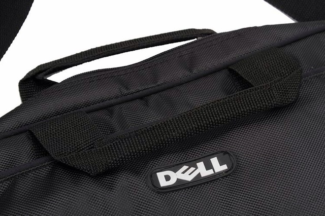 Cặp laptop Dell 