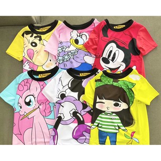 Set bộ bé gái chất borip xuất