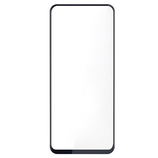 Kính cường lực Samsung S10 Lite FULL màn hình FULL keo