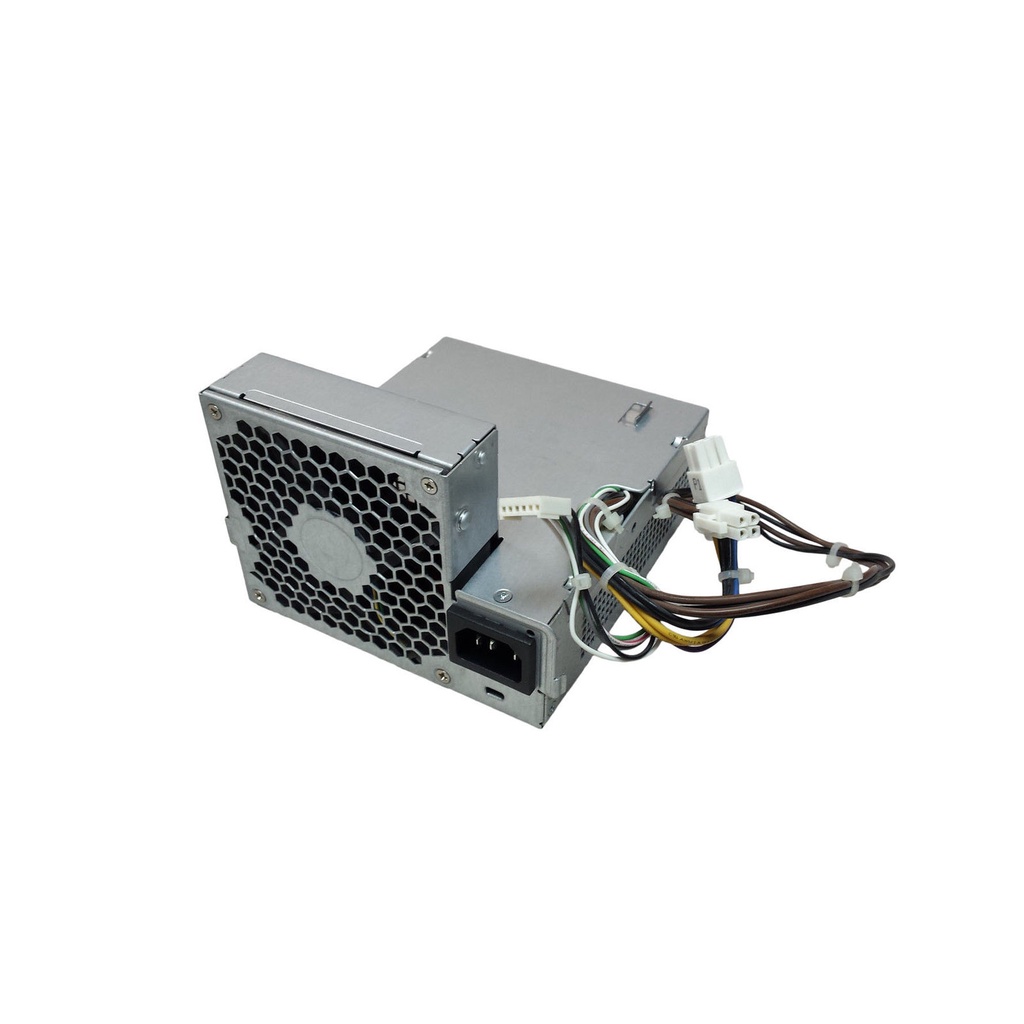 Nguồn đồng bộ HP 6000 6200 6300 8000 8100 8200 8300 sff 611479-001 613663-001 240w