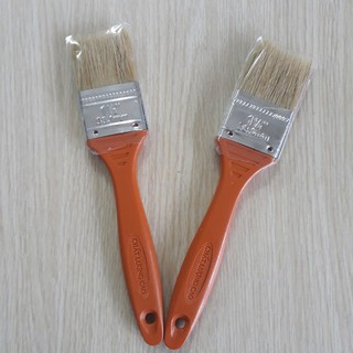 combo 2 cái cọ quét sơn , chổi sơn