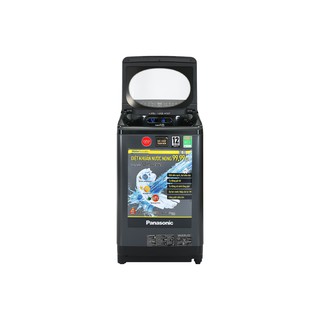 Máy Giặt Panasonic NA-FD95V1BRV 9.5Kg