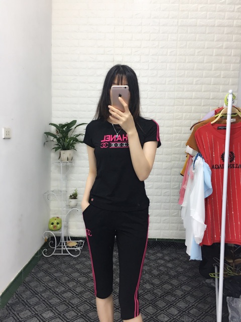 BỘ MẶC NHÀ SÀI GÒN NEW SIÊU SIÊU ĐẸP