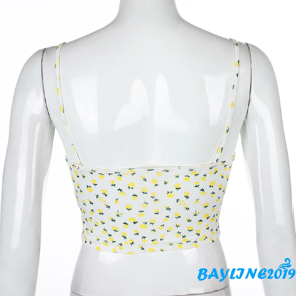 Áo Ren Cổ Thuyền Hở Lưng Gợi Cảm Cho Nữ