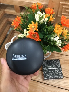 PHẤN 2IN1 SỈ 50K