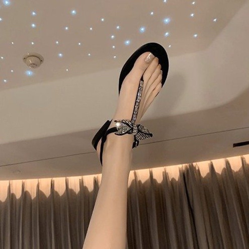 XĂNG ĐAN ĐÍNH ĐÁ HÌNH NƠ