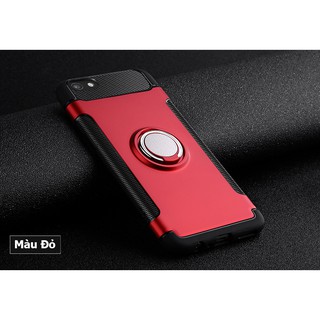 Ốp lưng oppo a83 loại có iring