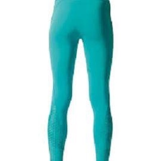 12.12 Áo Thun Thể Thao Adidas Dáng Ôm Sát Quyến Rũ Năng Động Cho Bạn Gái