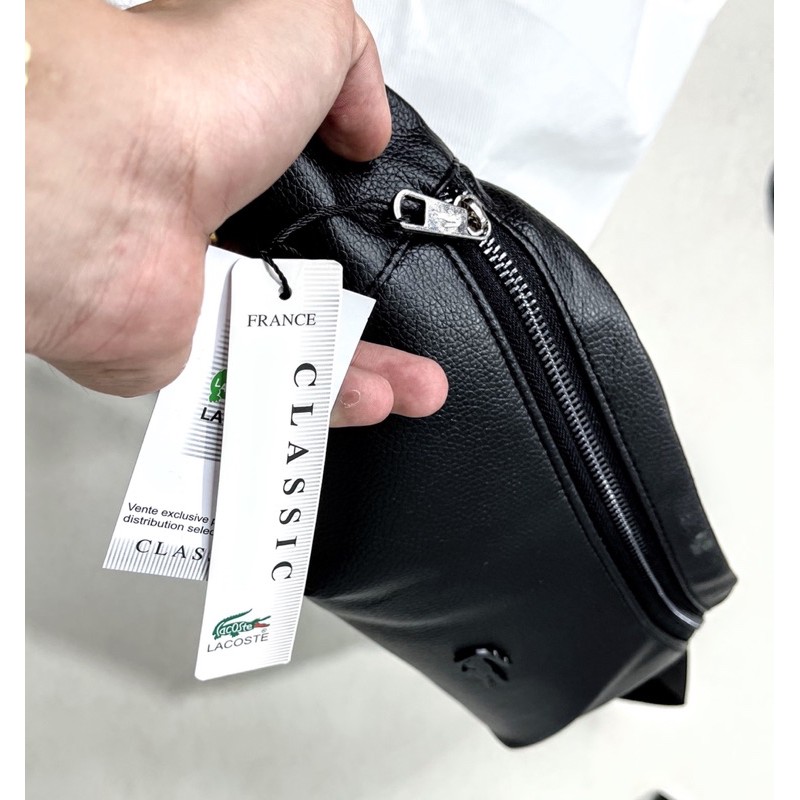 túi bao tử nam nữ | BigBuy360 - bigbuy360.vn