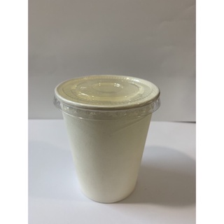 50 ly giấy 200ml
