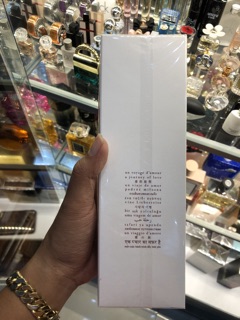 Nước Hoa Nữ Kenzo Amour EDP 100ml